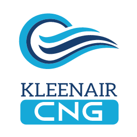 kleenaircng-logo-vert-2